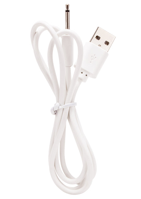 Screaming O ReCharge Replacement Charge Cable - ACC-101E