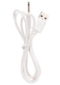 Screaming O ReCharge Replacement Charge Cable - ACC-101E