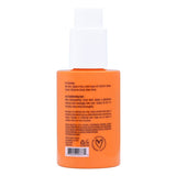 Classic Brands Coochy Coco Mango Shave Cream — 3.4 fl oz - COO1112-03