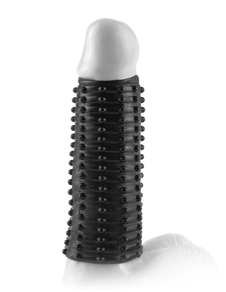 Fantasy X-Tensions Magic Pleasure Sleeve by Pipedream