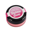 Jelique Products Jelique Nipple Nibbler Cool Tingle Balm — Bubble Gum, 3 g - JEL2506-05