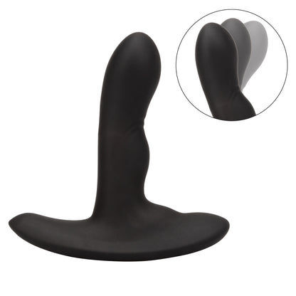 Eclipse Silicone Wireless Rocking Probe by CalExotics