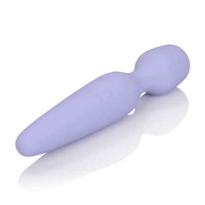 Miracle Massager Rechargeable by CalExotics