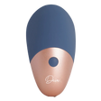 Deia The Arouser Rechargeable Wand Vibrator with Dual-Density Head - DA728