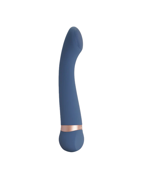 Deia Hot and Cold Temperature-Changing Vibrator - DA729