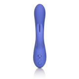 CalExotics Beverly Hills Bunny Dual-Action Rabbit Vibrator - SE4350303
