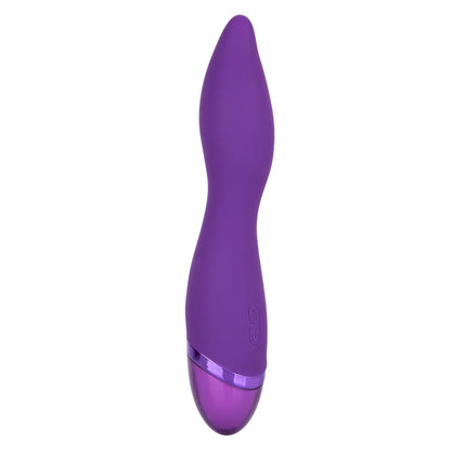 Aura Wand by CalExotics
