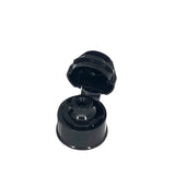 Rascal Skwert Aroma Topper Small — Bottle Thread Adapter — image 2