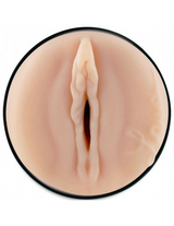 Kiiroo FeelLauren Stroker — TPE Sleeve - KR2885