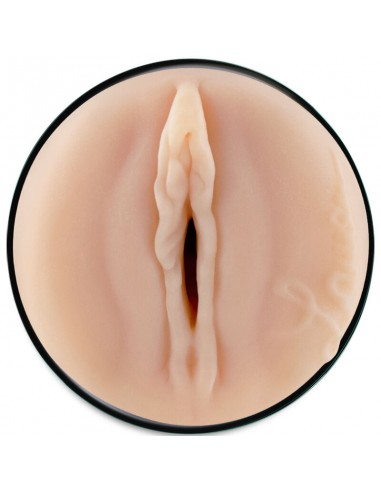 Kiiroo FeelLauren Stroker — TPE Sleeve - KR2885