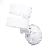 LE Wand Classique Hands-Free Massager Holder - LW8640