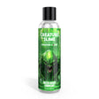 XR Brands Creature Slime Water-Based Lubricant — 8 fl oz - CC-AH455-8OZ