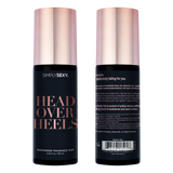Simply Sexy Head Over Heels Pheromone Body Mist — 3.35 fl oz - SSY3101-03