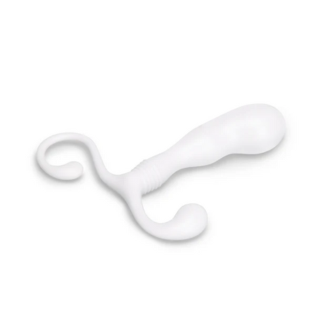 b-Vibe P-Spot Slim Prostate Massager — Hands-Free Anal Stimulator - BV7803