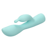 CalExotics Pave Victoria Dual Rabbit Vibrator with Crystals - JO8005553