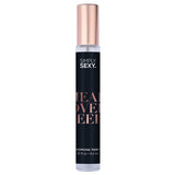 Simply Sexy Head Over Heels Pheromone Perfume Spray, 0.31 fl oz - SSY2601-00