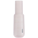 Simply Sexy Pheromone Hair & Body Mist — Skinny Dip 99 mL - SSY3201-03