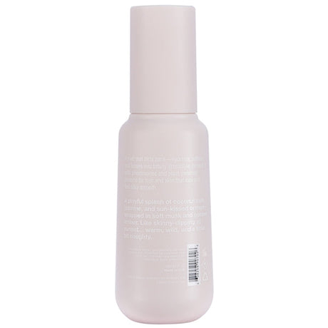 Simply Sexy Pheromone Hair & Body Mist — Skinny Dip 99 mL - SSY3201-03