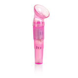First Time Travel Teaser Kit - Pink by CalExotics