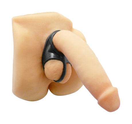 Annex Erection Enhancer by XR Brands