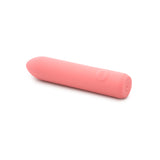 Je Joue ILY The Bullet Vibrator - JE961