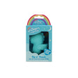 Creative Conceptions Tip n’ Tease Unihorn Finger Vibe — Blue - CC-UNITTFV