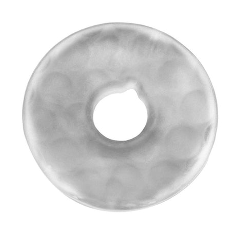 "Additional Cushion for the Bumper - Clear PF-BP02C"