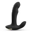 Dorcel Multi P-Joy 3‑Motor Prostate Massager with Remote - DL2660
