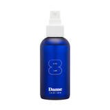 Dame Aloe Lube — 4 oz Personal Lubricant - DM1135