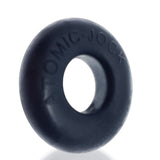 OXBALLS DO-NUT 2 FLEXtpr Cock Ring — Night - OX-AJ1025-2NGT
