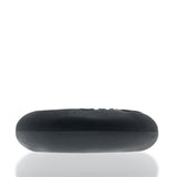 OXBALLS DO-NUT 2 FLEXtpr Cock Ring — Night - OX-AJ1025-2NGT