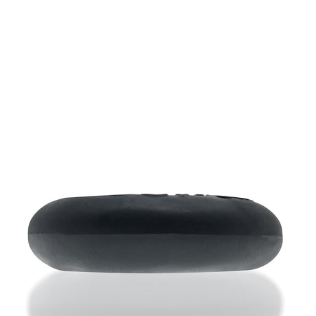 OXBALLS DO-NUT 2 FLEXtpr Cock Ring — Night - OX-AJ1025-2NGT