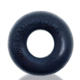 OXBALLS DO-NUT 2 FLEXtpr Cock Ring — Night - OX-AJ1025-2NGT