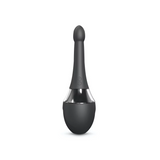 Dorcel Douche Mate Pro Anal Douche & Vibrator - DL2561