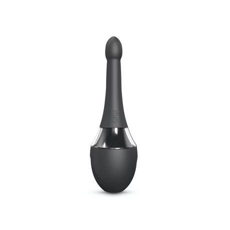 Dorcel Douche Mate Pro Anal Douche & Vibrator - DL2561