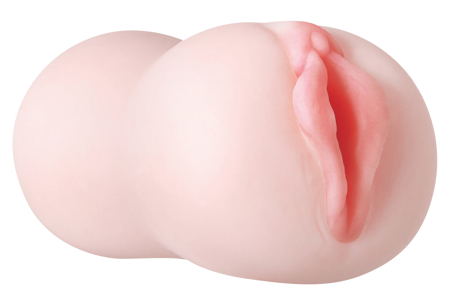Like a Virgin by Evolved Novelties
