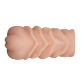 Pretty Love Isabel Masturbator Sleeve - BM-009156U
