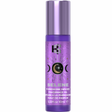 Kama Sutra Selene Pheromone Roll-On, 0.33 fl oz (10 ml) - KS13045