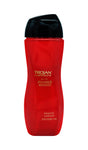 Paradise Marketing Trojan Arouses and Releases Lubricant — 3 fl oz - PM95963