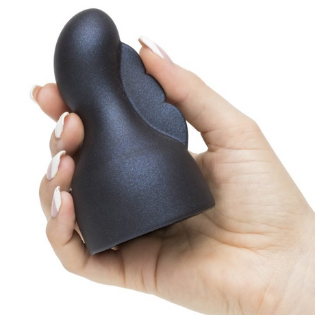 DOXY Clitoral Flutter Attachment for Doxy 3 & 3R - DX1155