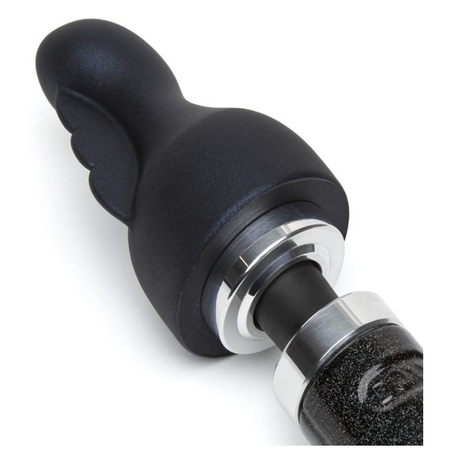 DOXY Clitoral Flutter Attachment for Doxy 3 & 3R - DX1155