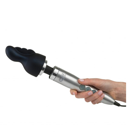 DOXY Clitoral Flutter Attachment for Doxy 3 & 3R - DX1155