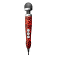 DOXY Die Cast 3 Compact Wand Massager — Rose Gold - DX7814