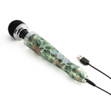 DOXY Die Cast 3R Wand Massager — Pineapple - DX7968