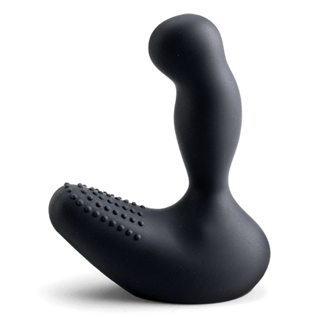 DOXY Prostate Massager Attachment for Doxy 3 & 3R - DX8552