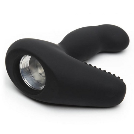 DOXY Prostate Massager Attachment for Doxy 3 & 3R - DX8552