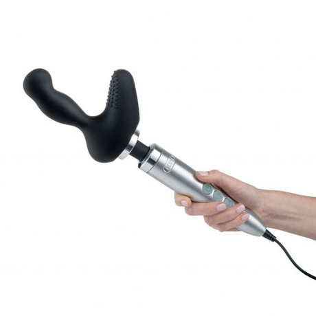 DOXY Prostate Massager Attachment for Doxy 3 & 3R - DX8552