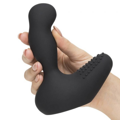 DOXY Prostate Massager Attachment for Doxy 3 & 3R - DX8552