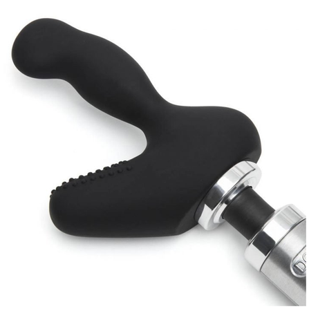 DOXY Prostate Massager Attachment for Doxy 3 & 3R - DX8552