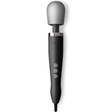 DOXY Original Corded Wand Massager — Black - DX8810